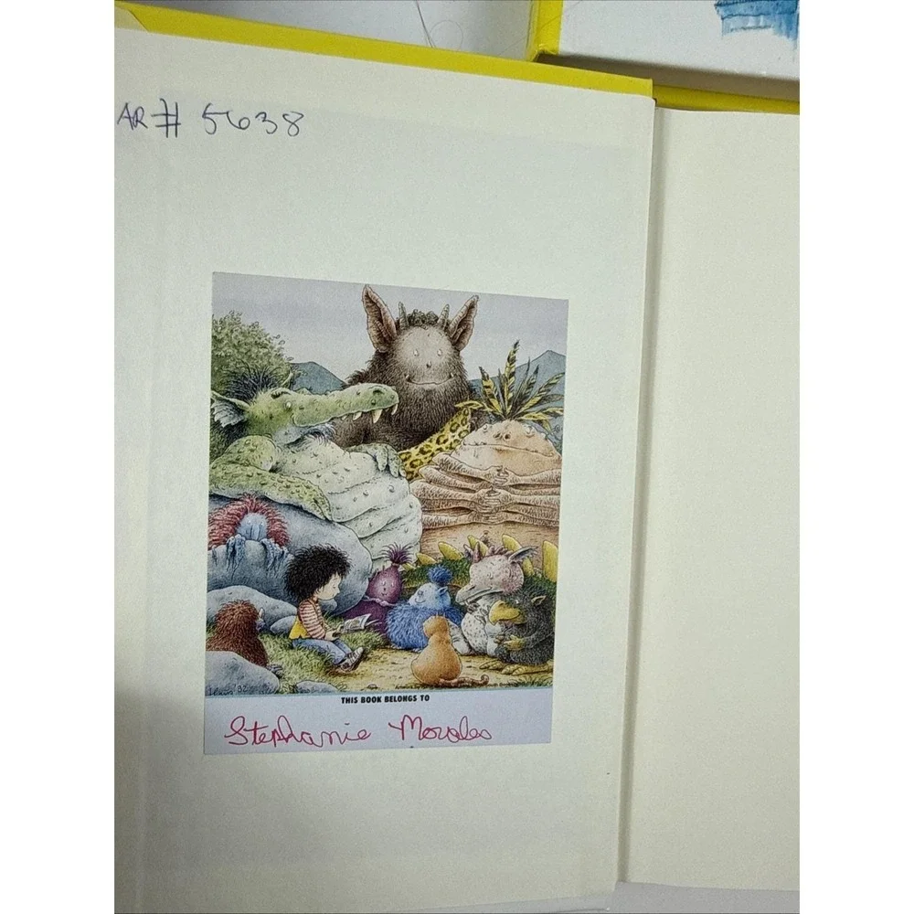 Vintage Nancy Drew‎ Hardy Boys Boxcar Children Bobbsey Twins Hardcover Book Lot